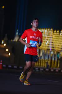 BIB: 42975
                            <button type="button" onclick="openModal(21095787)" class="btn btn-primary btn-sm float-right btn-popup" data-toggle="modal" data-target=".modal-high-quality">
                        <i class="fas fa-shopping-cart"></i> Add to Cart
                    </button>
                                            <button type="button" onclick="isThisMe(21095787, true)" class="btn btn-success btn-sm float-right btn-popup btn-isme hidden" data-toggle="tooltip" data-placement="bottom" title="นี่คือรูปของคุณใช่ไหม คลิกที่นี่เพื่อเอาเข้าอัลบั้ม">
                        <i class="fas fa-plus"></i> Add to album
                    </button>
                    <button type="button" onclick="isThisMe(21095787, false)" class="btn btn-warning btn-sm float-right btn-popup btn-isnotme hidden">
                        <i class="fas fa-ban"></i> Remove from album
                    </button>